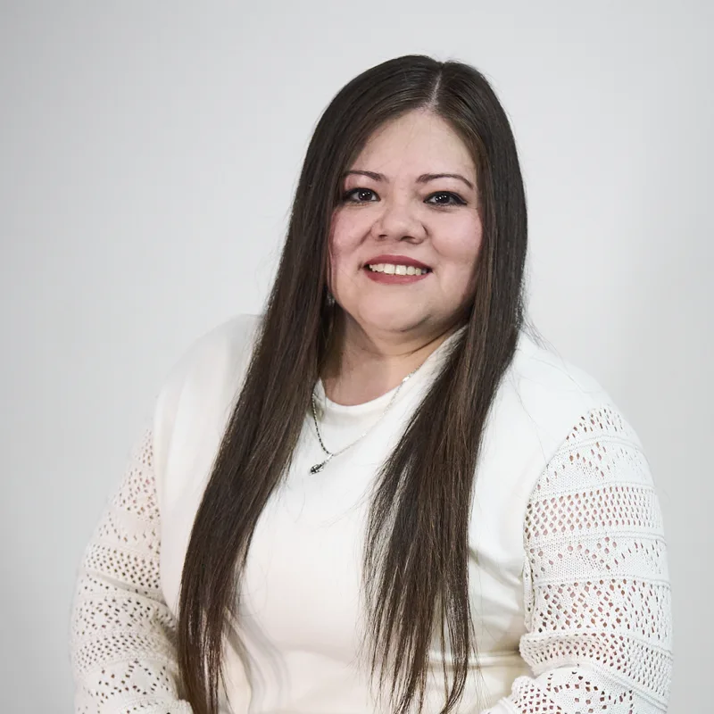 Yeni Briceño