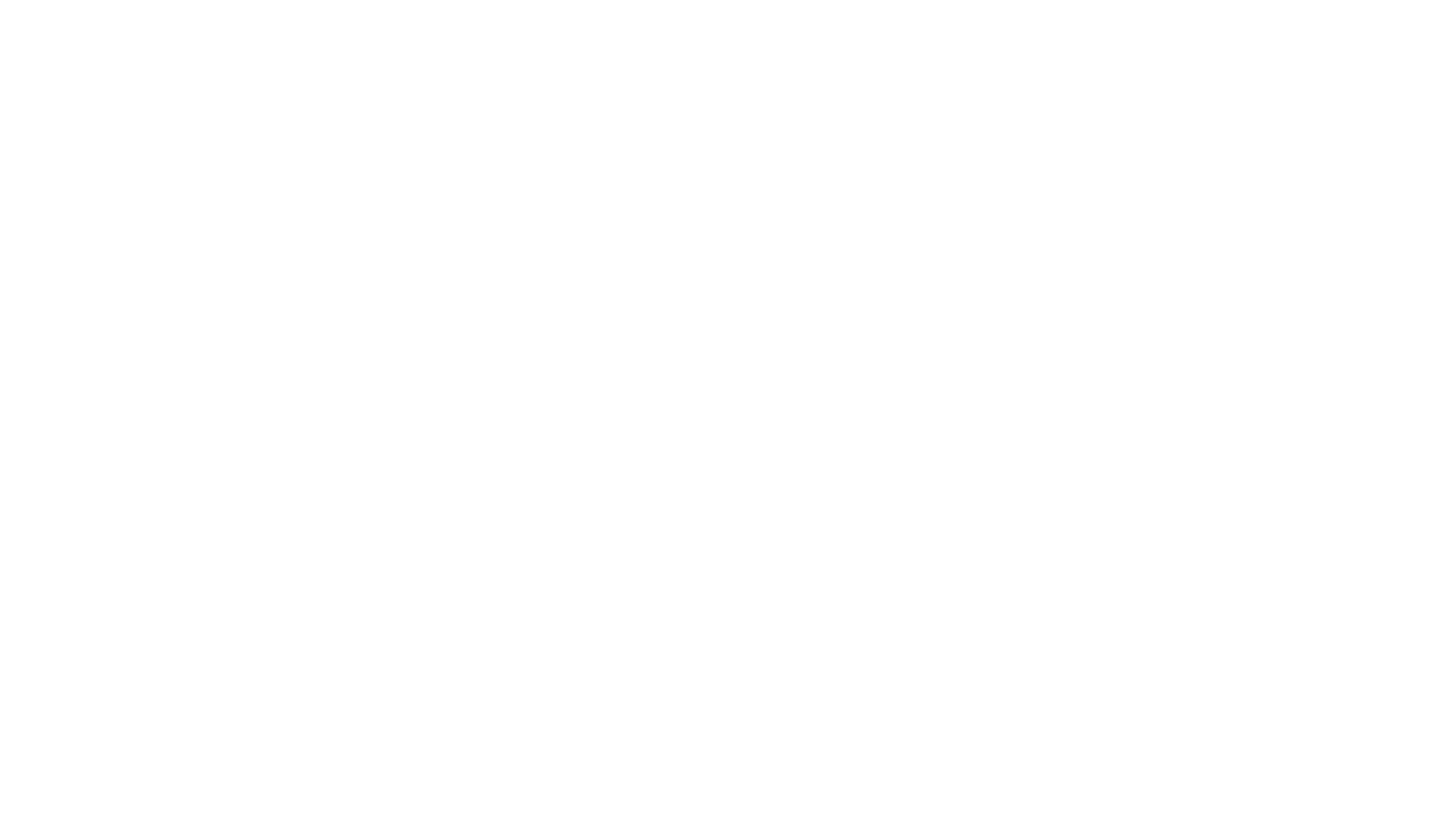 Noble Architecture Studio
